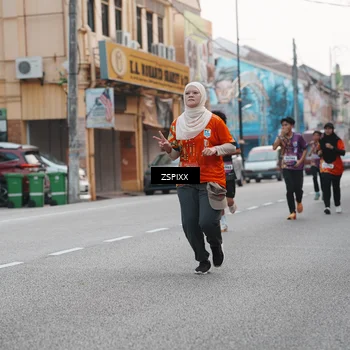 Runner Photo 5890748