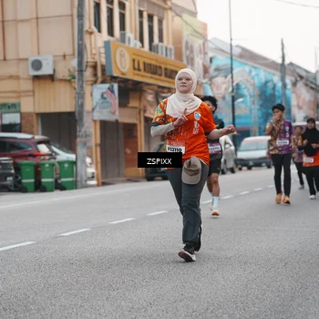 Runner Photo 5890751