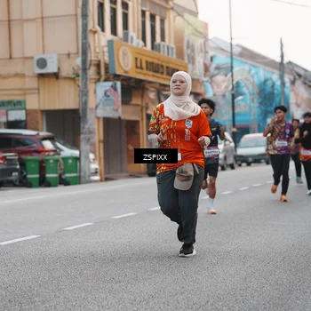 Runner Photo 5890760