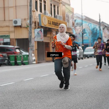 Runner Photo 5890761