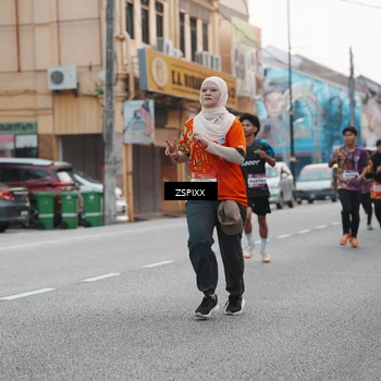 Runner Photo 5890769