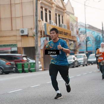 Runner Photo 5890776