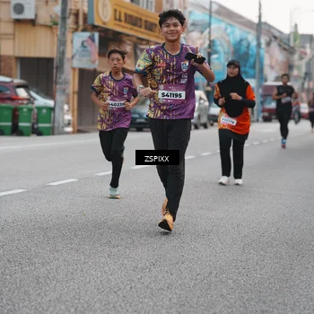 Runner Photo 5890778