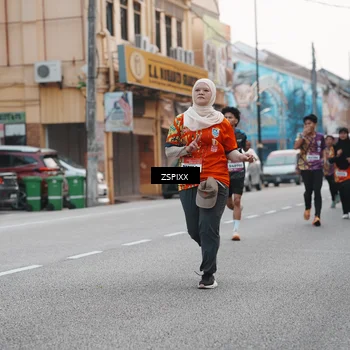 Runner Photo 5890782
