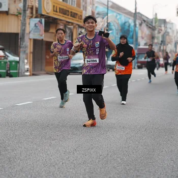 Runner Photo 5890784