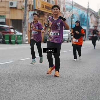 Runner Photo 5890795