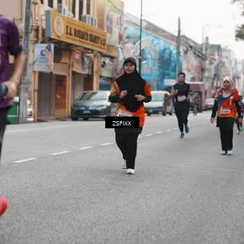 Runner Photo 5890806