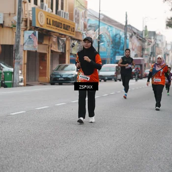 Runner Photo 5890812