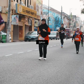 Runner Photo 5890815