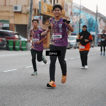 Runner Photo 5890820