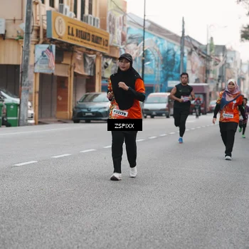 Runner Photo 5890822