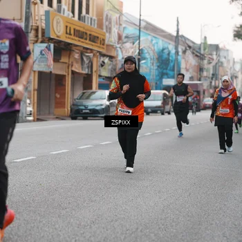 Runner Photo 5890824