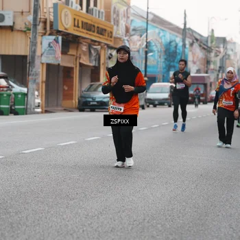 Runner Photo 5890834