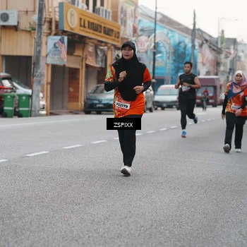 Runner Photo 5890838
