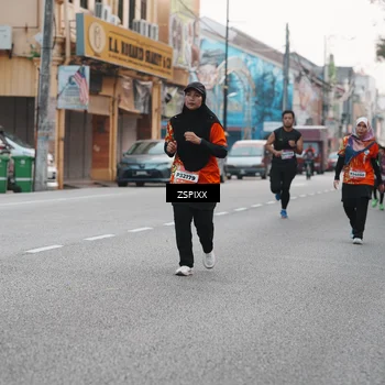 Runner Photo 5890843