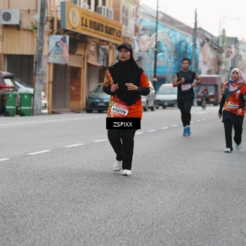 Runner Photo 5890845