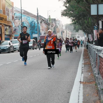 Runner Photo 5890855