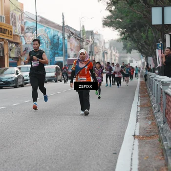 Runner Photo 5890860