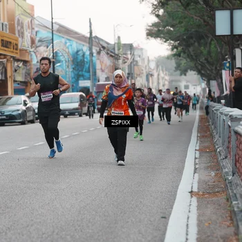 Runner Photo 5890865