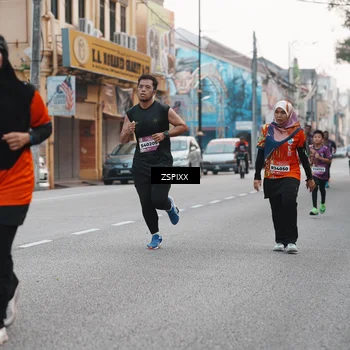 Runner Photo 5890870