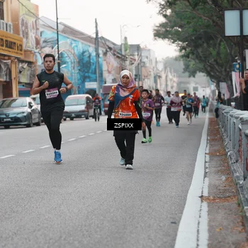Runner Photo 5890876