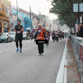 Runner Photo 5890883