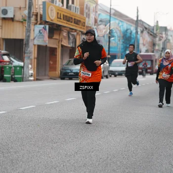 Runner Photo 5890886
