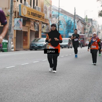 Runner Photo 5890897