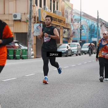 Runner Photo 5890906
