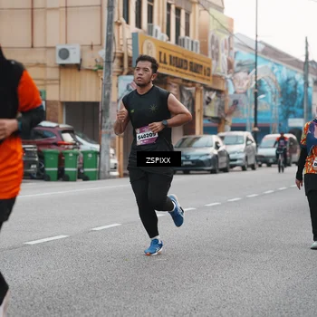 Runner Photo 5890907