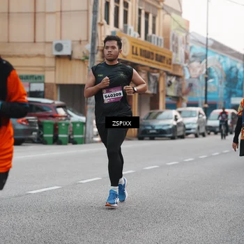 Runner Photo 5890914