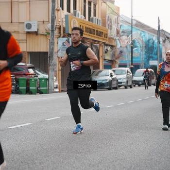 Runner Photo 5890915
