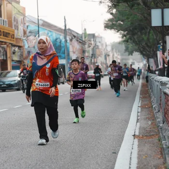 Runner Photo 5890918