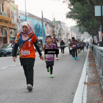 Runner Photo 5890926