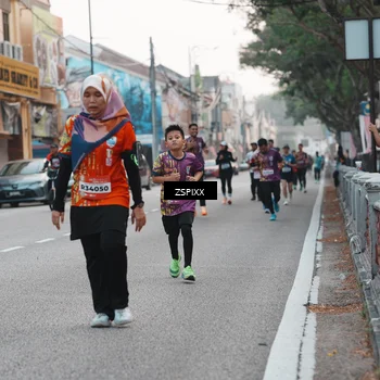 Runner Photo 5890928