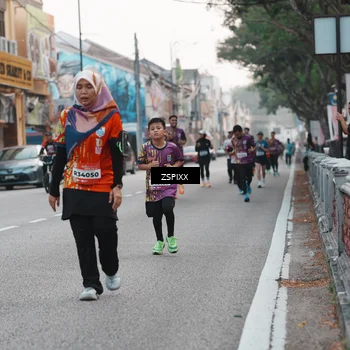Runner Photo 5890934