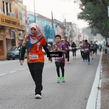 Runner Photo 5890935
