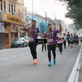 Runner Photo 5890936