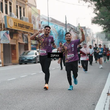Runner Photo 5890947