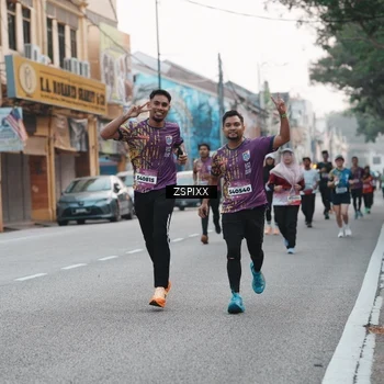 Runner Photo 5890952