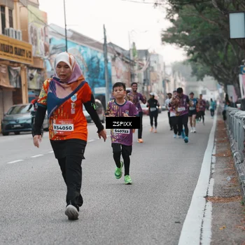 Runner Photo 5890954