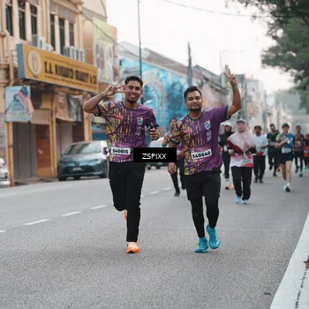 Runner Photo 5890958