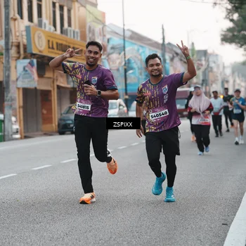 Runner Photo 5890960
