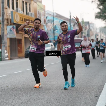 Runner Photo 5890964