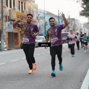 Runner Photo 5890977
