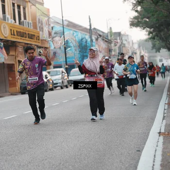 Runner Photo 5890994