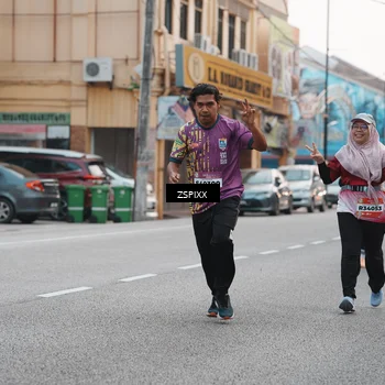 Runner Photo 5890998