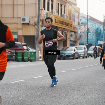 Runner Photo 5891007
