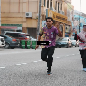 Runner Photo 5891023