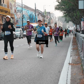 Runner Photo 5891031